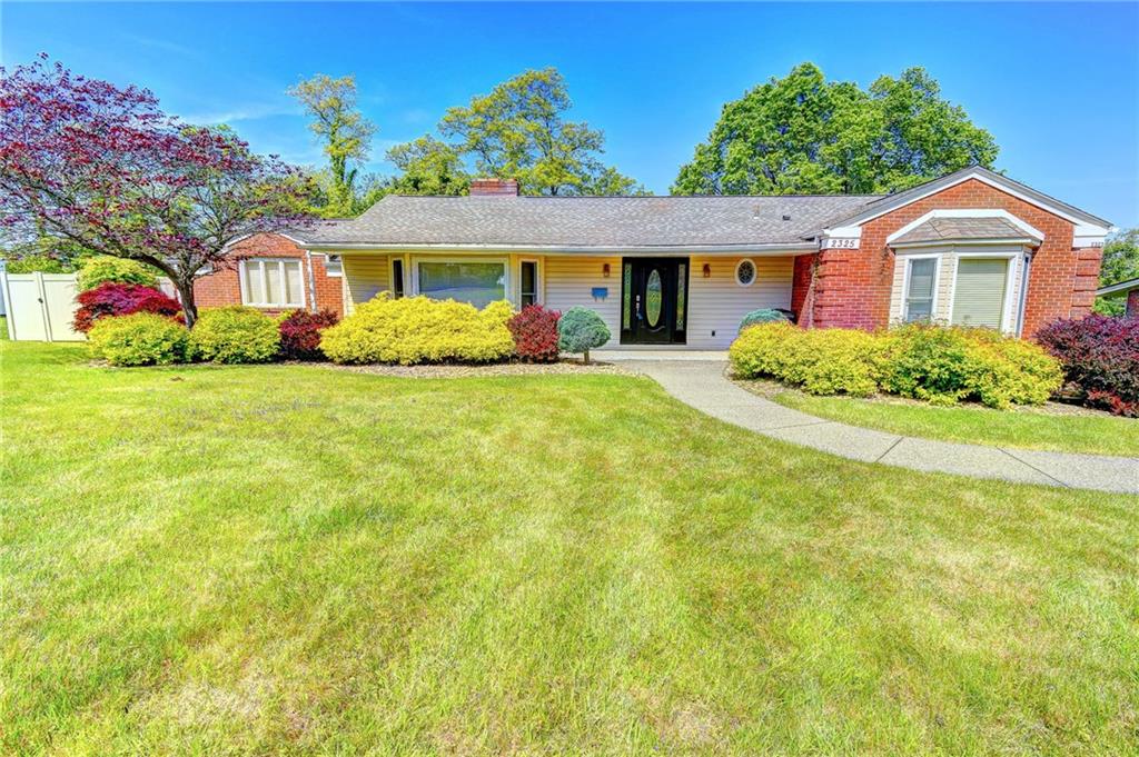 2325 Haymaker Road Monroeville, PA 15146 - Photo 1 of 25 Gallery Image 1