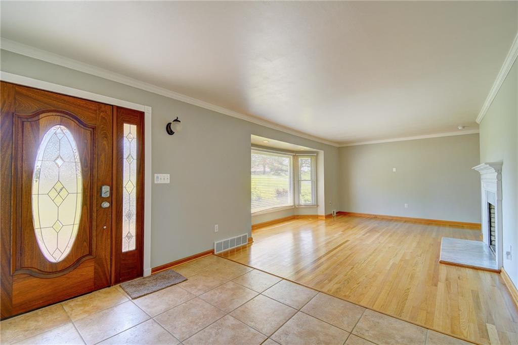 2325 Haymaker Road Monroeville, PA 15146 - Photo 2 of 25 Gallery Image 2