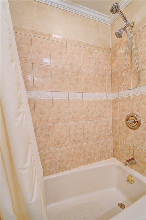 2325 Haymaker Road Monroeville, PA 15146 - Photo 11 of 25 Master Bath