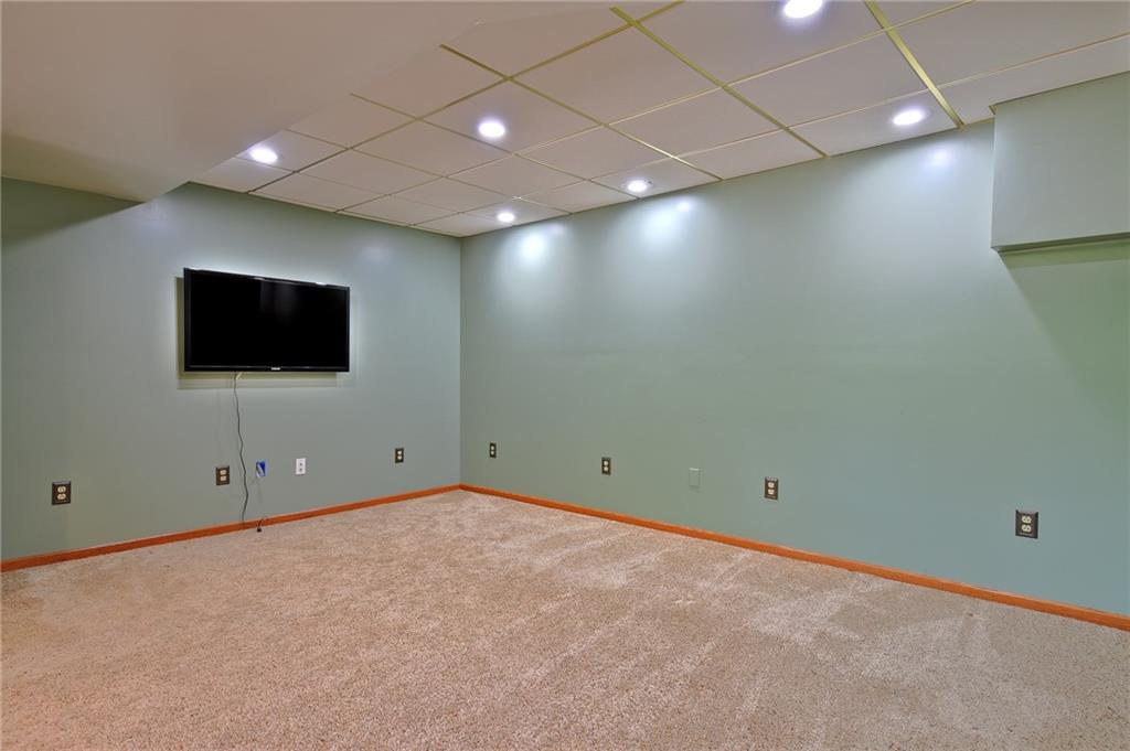 2325 Haymaker Road Monroeville, PA 15146 - Photo 18 of 25 Gallery Image 18