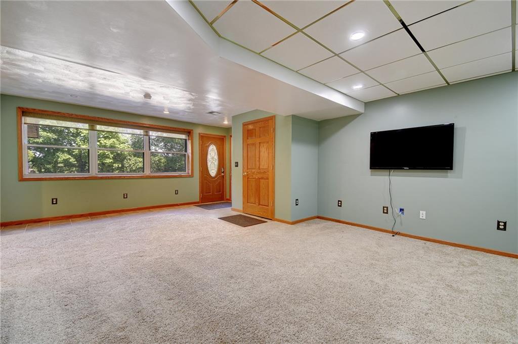 2325 Haymaker Road Monroeville, PA 15146 - Photo 19 of 25 Gallery Image 19
