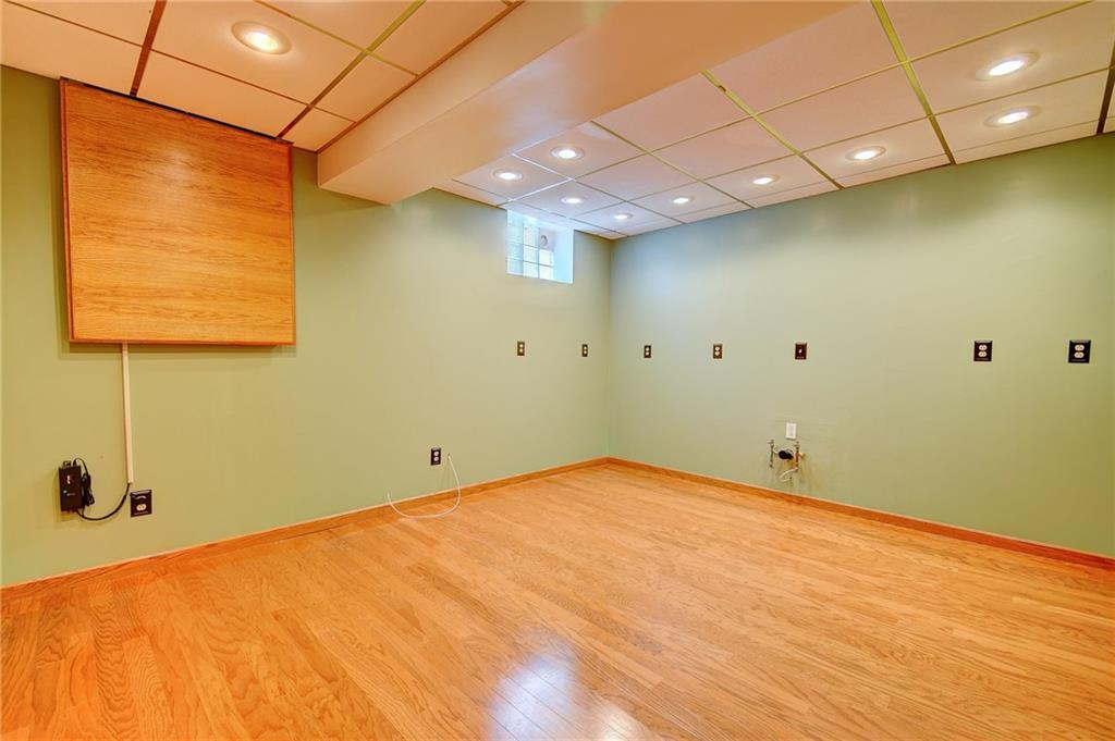 2325 Haymaker Road Monroeville, PA 15146 - Photo 20 of 25 Gallery Image 20