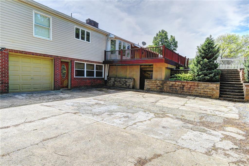 2325 Haymaker Road Monroeville, PA 15146 - Photo 22 of 25 Gallery Image 22