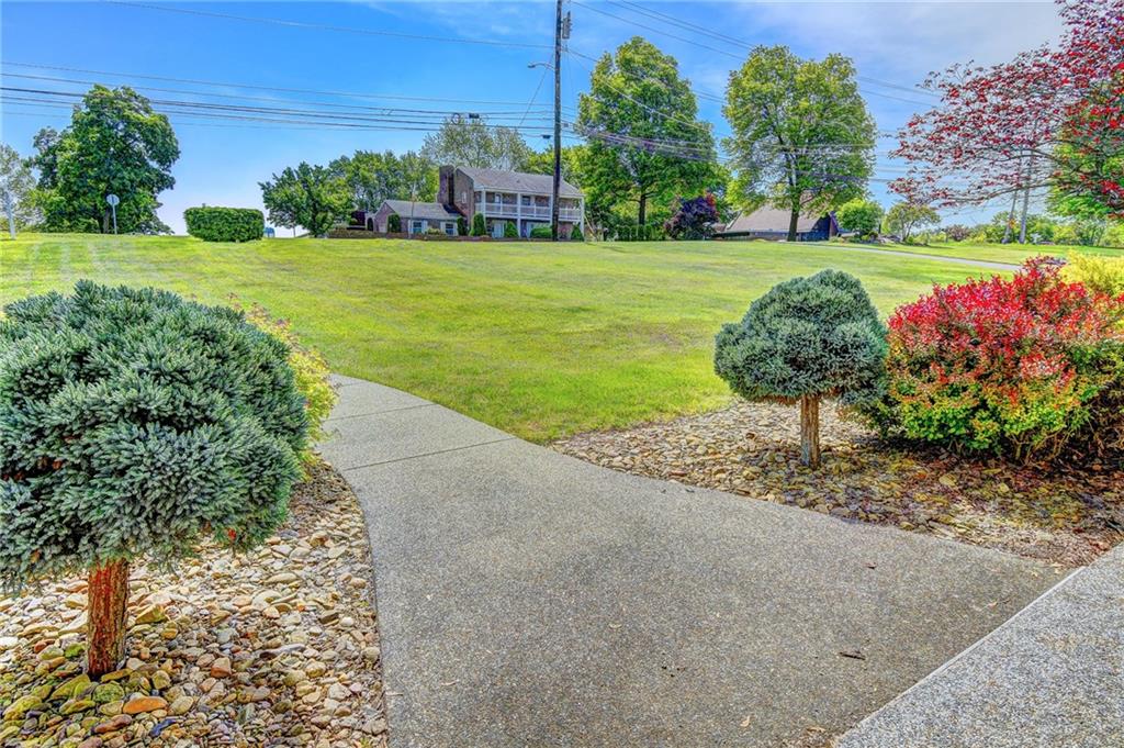 2325 Haymaker Road Monroeville, PA 15146 - Photo 23 of 25 Gallery Image 23