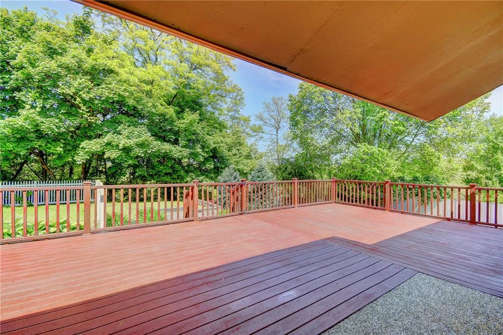 2325 Haymaker Road Monroeville, PA 15146 - Photo 25 of 25 Gallery Image 25