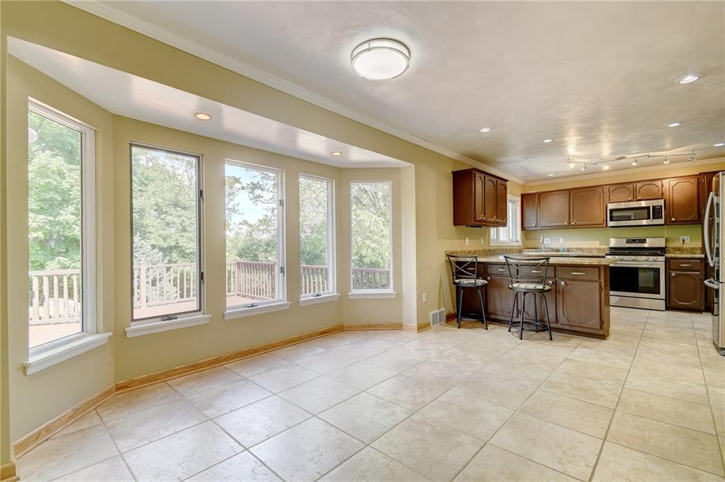 2325 Haymaker Road Monroeville, PA 15146 - Photo 4 of 25 Gallery Image 4