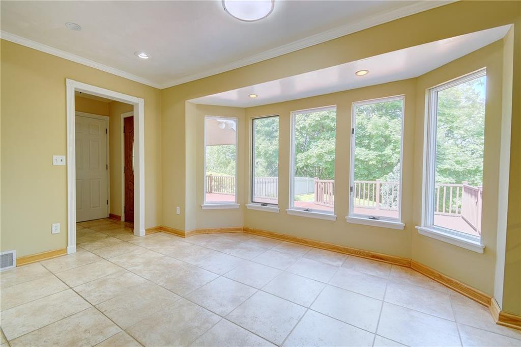2325 Haymaker Road Monroeville, PA 15146 - Photo 5 of 25 Gallery Image 5