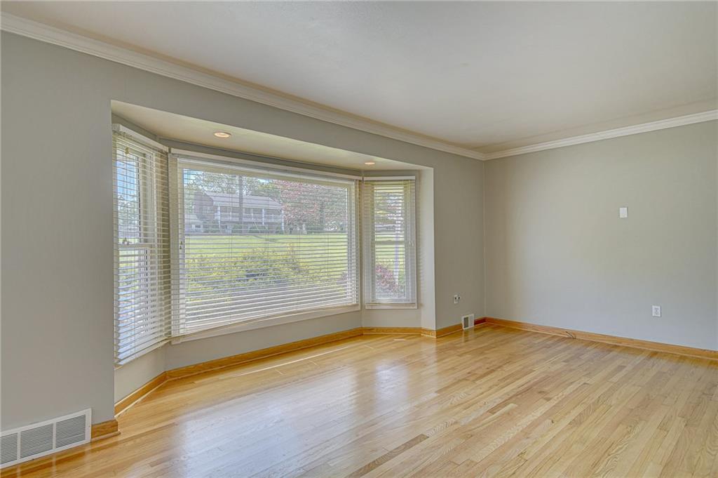 2325 Haymaker Road Monroeville, PA 15146 - Photo 7 of 25 Gallery Image 7
