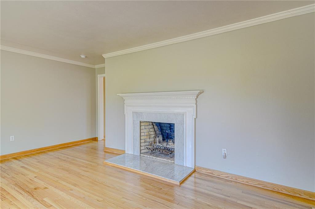 2325 Haymaker Road Monroeville, PA 15146 - Photo 8 of 25 Gallery Image 8