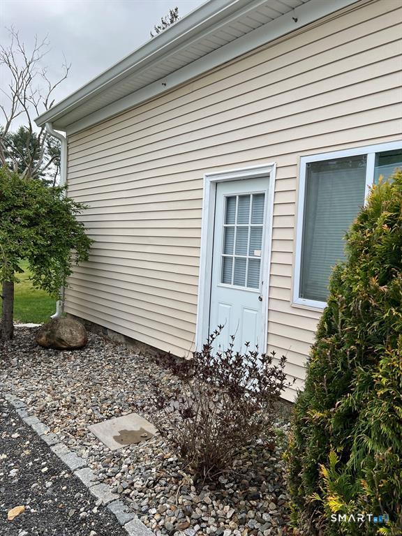 82 Boston Post Road, Unit B2 Windham, CT 06256 - Photo 7 of 7
