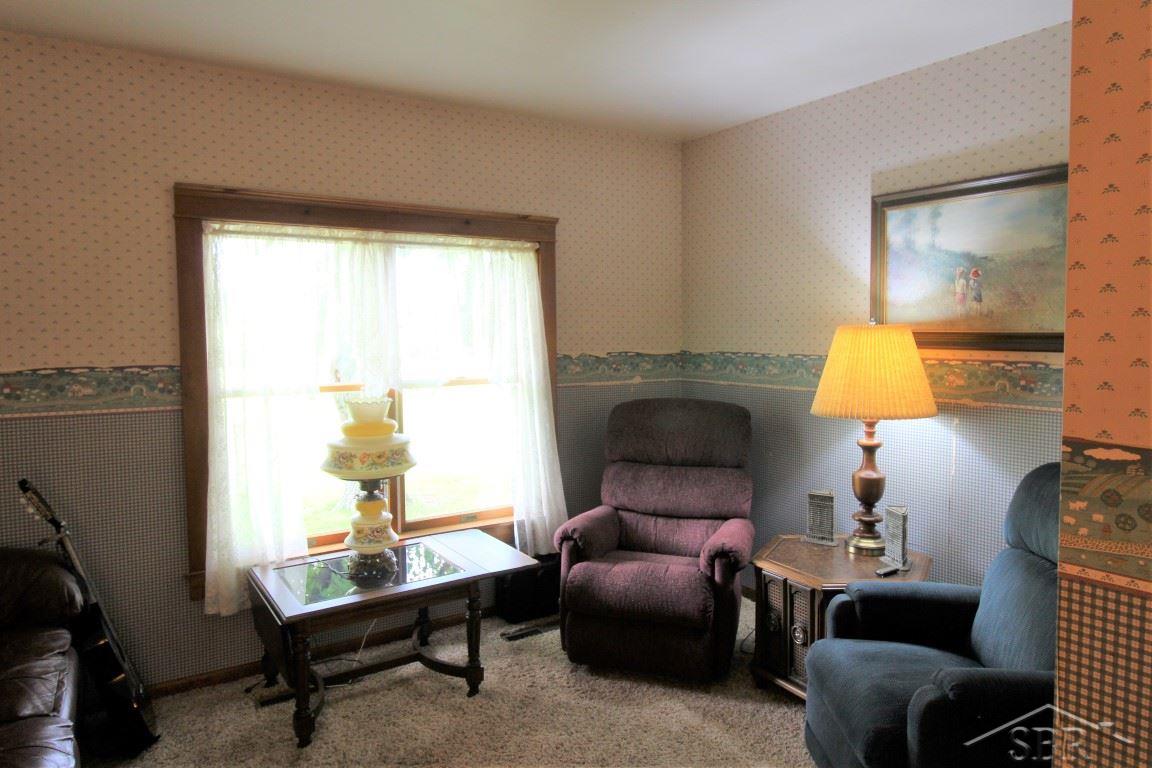 5223 Shreeves Road Fairgrove, MI 48733 - Photo 14 of 25 31385977-13.JPG