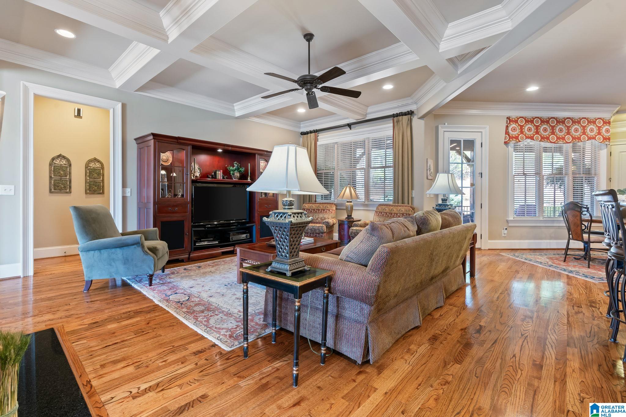 112 Waterloo Bend Birmingham, AL 35242 - Photo 6 of 55