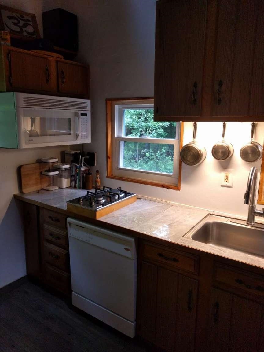 111 Paine Road Easton, NH 03580 - Photo 14 of 20