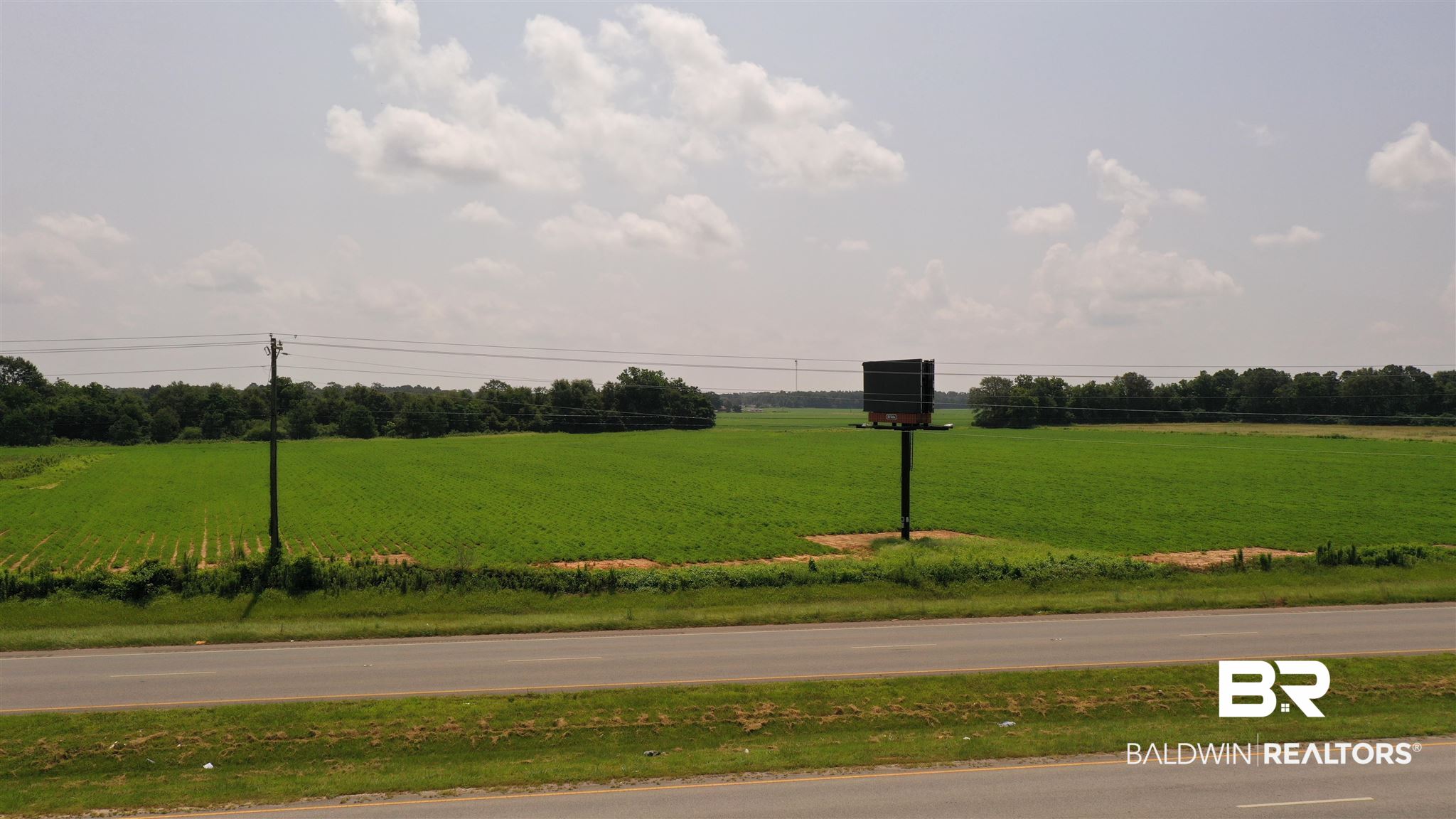21 Highway 21 Atmore, AL 36502 - Photo 17 of 19