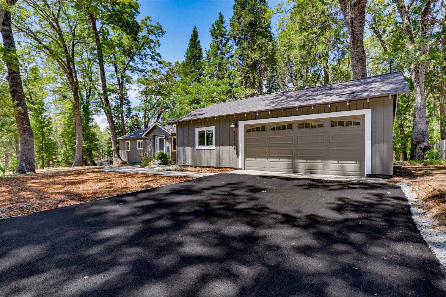 13316 Banner Lava Cap Road Nevada City, CA 95959 - Photo 70 of 73