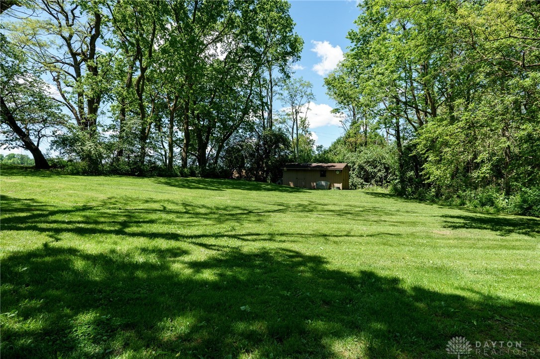 5463 Enon-Xenia Road Fairborn, OH 45324 - Photo 69 of 92