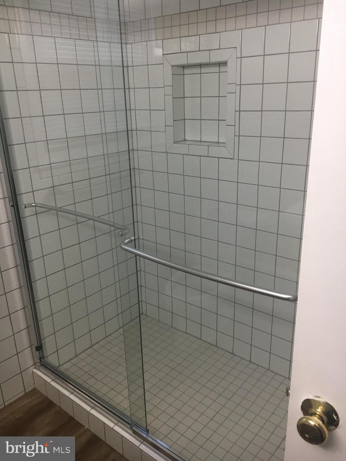 115 Spring Street Gaithersburg, MD 20877 - Photo 11 of 18 BATHROOM
