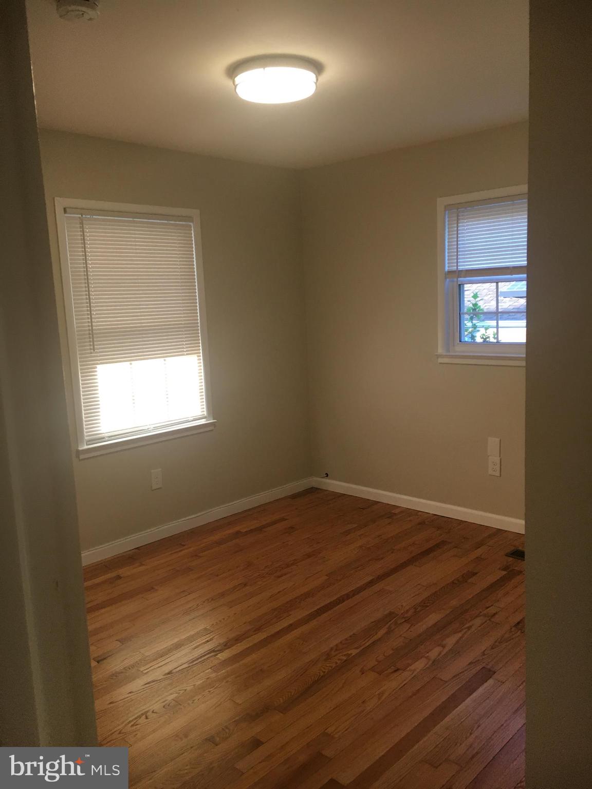 115 Spring Street Gaithersburg, MD 20877 - Photo 13 of 18 BEDROOM