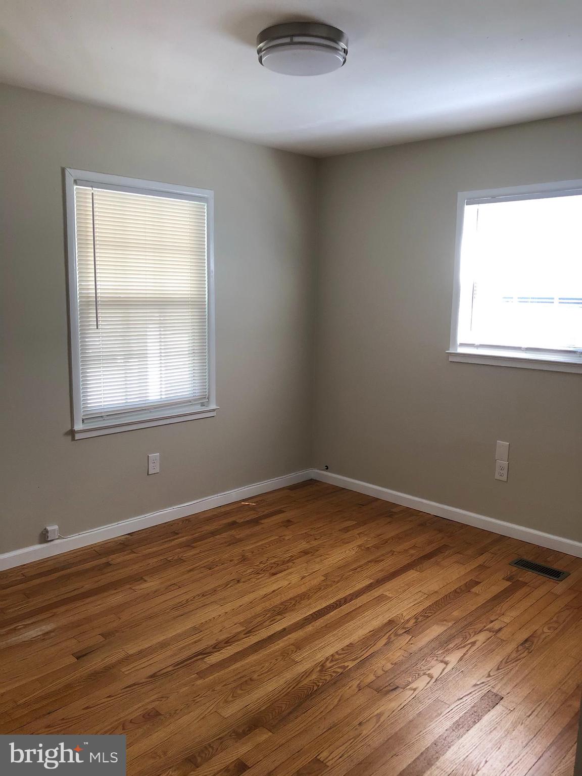 115 Spring Street Gaithersburg, MD 20877 - Photo 15 of 18 BEDROOM