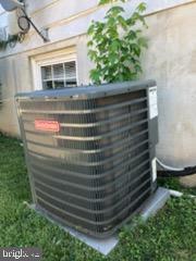 115 Spring Street Gaithersburg, MD 20877 - Photo 18 of 18 AC UNIT