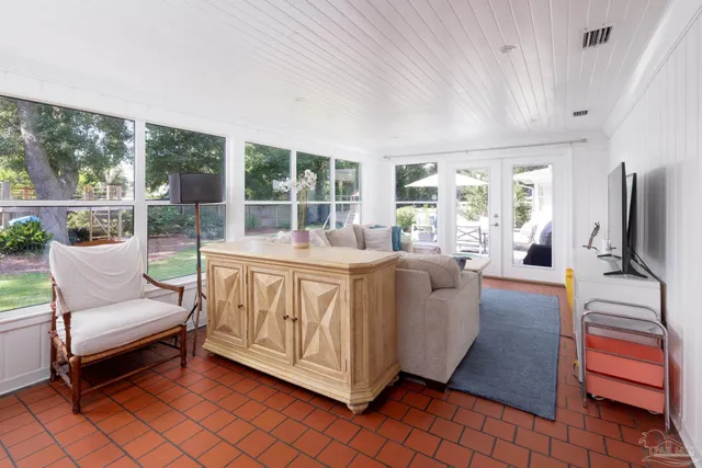 $719,000 | 509 West Blount Street, Pensacola, FL 32501