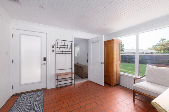 $719,000 | 509 West Blount Street, Pensacola, FL 32501