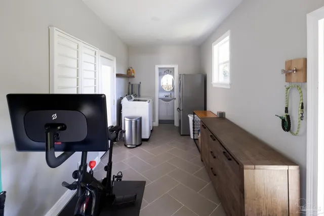 $719,000 | 509 West Blount Street, Pensacola, FL 32501