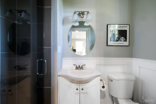 $719,000 | 509 West Blount Street, Pensacola, FL 32501