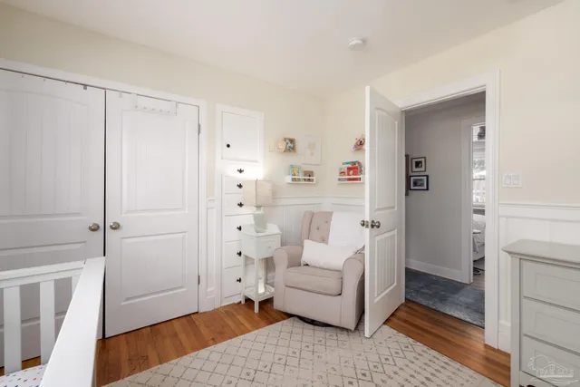 $719,000 | 509 West Blount Street, Pensacola, FL 32501