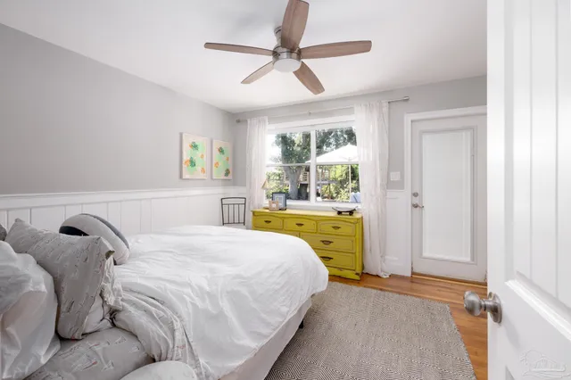 $719,000 | 509 West Blount Street, Pensacola, FL 32501