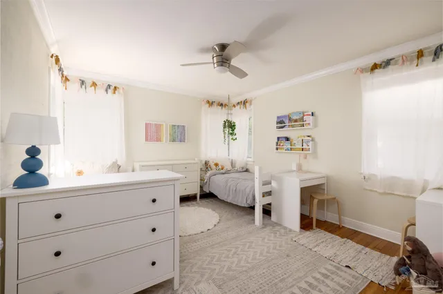 $719,000 | 509 West Blount Street, Pensacola, FL 32501