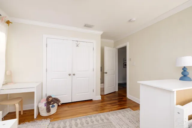 $719,000 | 509 West Blount Street, Pensacola, FL 32501