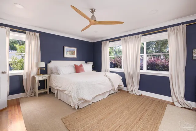 $719,000 | 509 West Blount Street, Pensacola, FL 32501