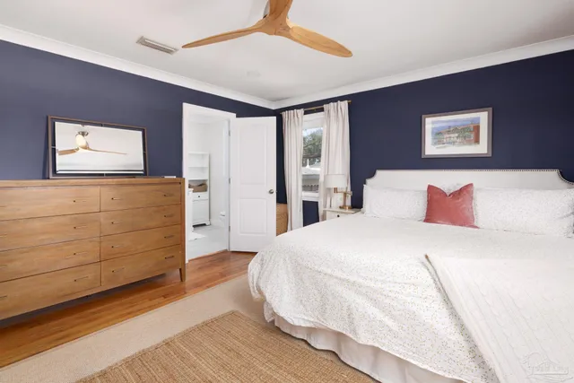 $719,000 | 509 West Blount Street, Pensacola, FL 32501