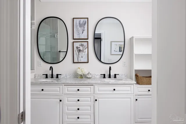 $719,000 | 509 West Blount Street, Pensacola, FL 32501