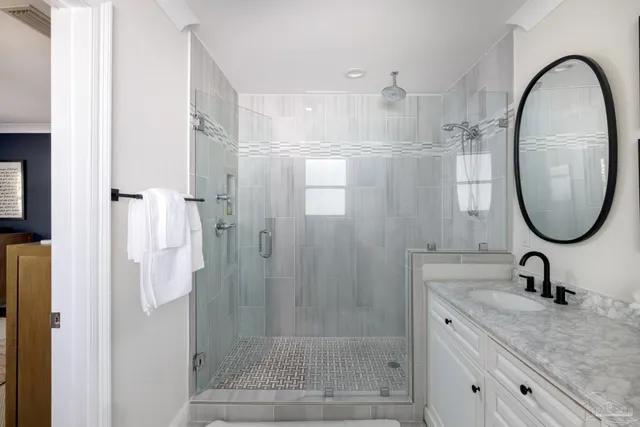 $719,000 | 509 West Blount Street, Pensacola, FL 32501