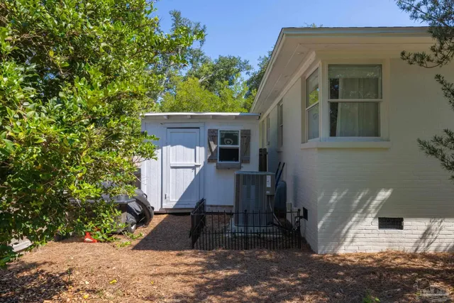 $719,000 | 509 West Blount Street, Pensacola, FL 32501