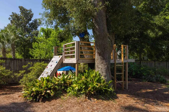 $719,000 | 509 West Blount Street, Pensacola, FL 32501