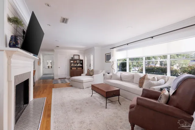 $719,000 | 509 West Blount Street, Pensacola, FL 32501