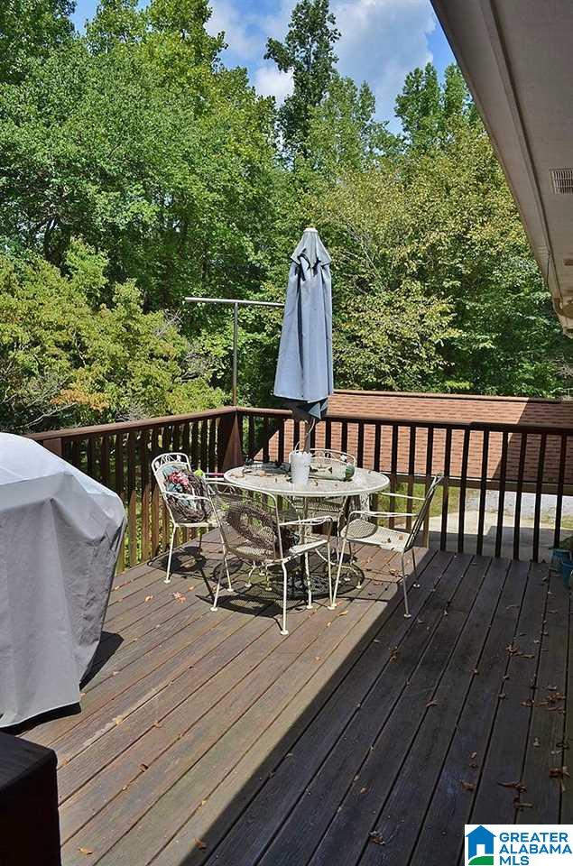 106 Old Hanna Road Leeds, AL 35094 - Photo 50 of 50 Gallery Image 50