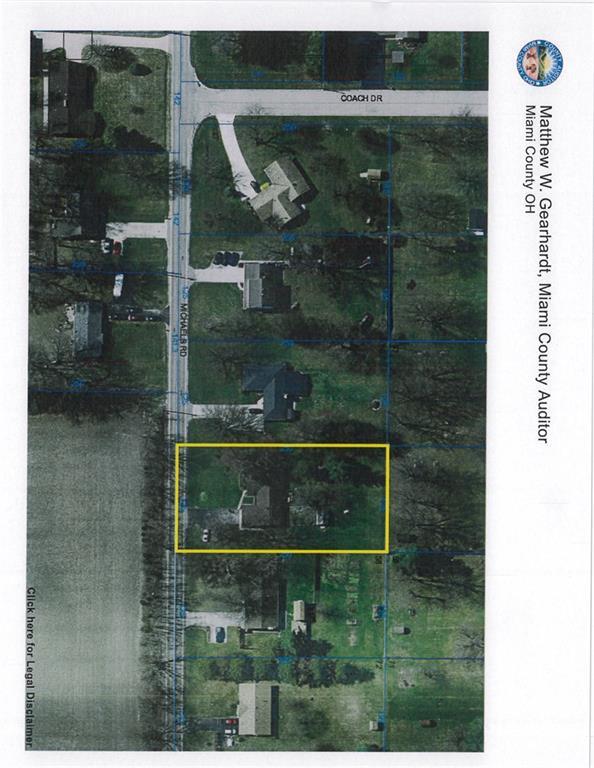 375 Michaels Road Tipp City, OH 45371 - Photo 31 of 31 Gallery Image 31