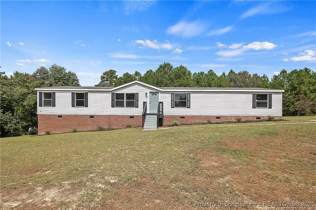 758 Dove Road Cameron, NC 28326 - Photo 1 of 22 Gallery Image 1