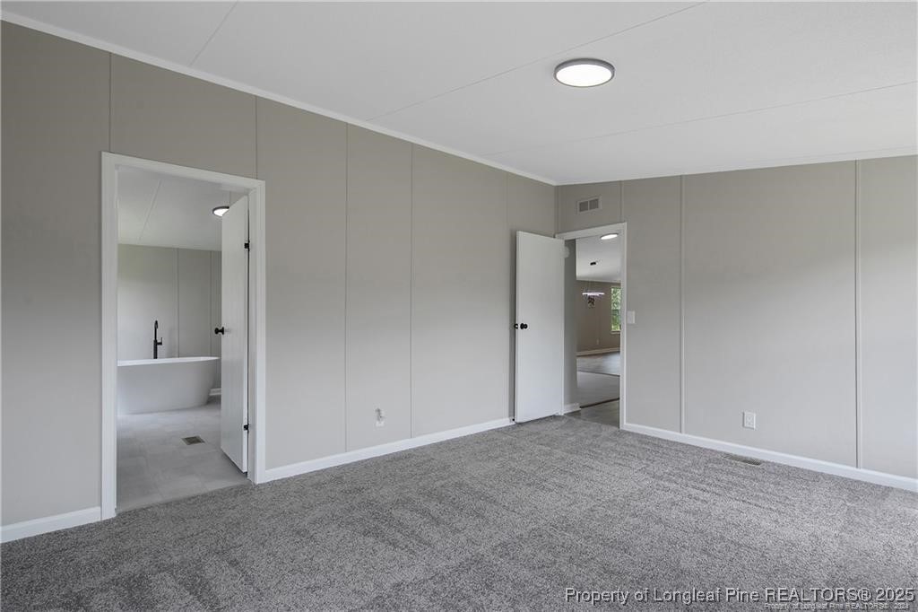758 Dove Road Cameron, NC 28326 - Photo 11 of 22 Gallery Image 11
