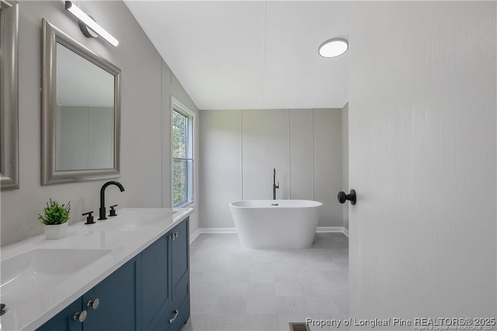 758 Dove Road Cameron, NC 28326 - Photo 12 of 22 Gallery Image 12