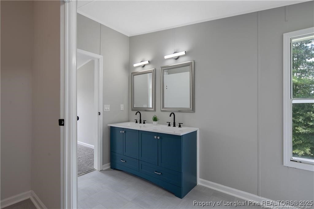 758 Dove Road Cameron, NC 28326 - Photo 14 of 22 Gallery Image 14