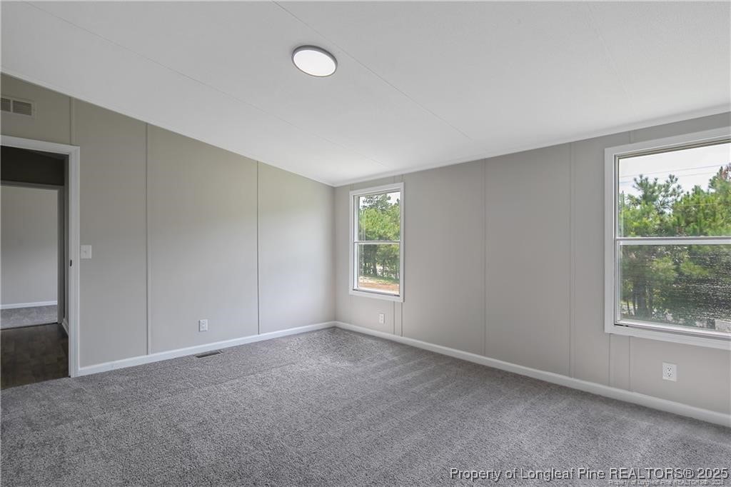 758 Dove Road Cameron, NC 28326 - Photo 20 of 22 Gallery Image 20