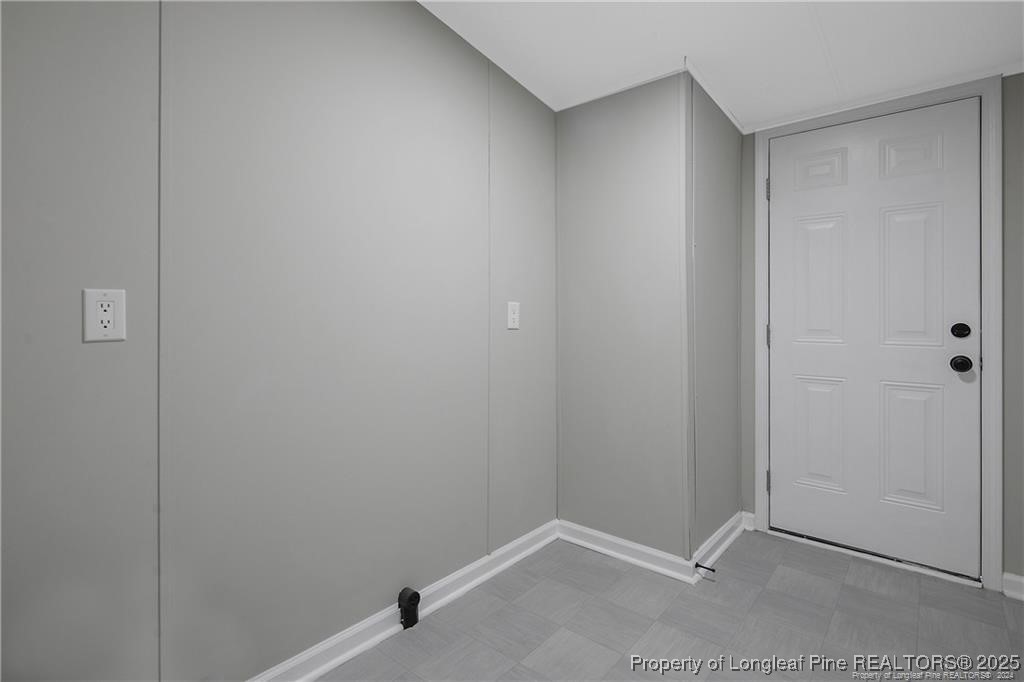 758 Dove Road Cameron, NC 28326 - Photo 21 of 22 Gallery Image 21