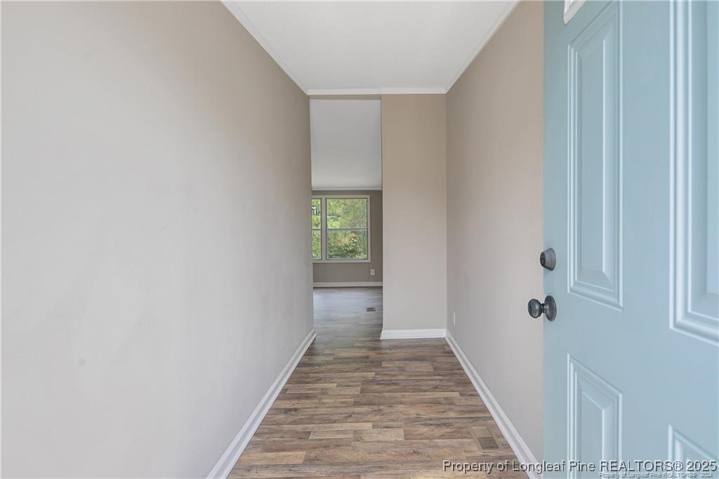 758 Dove Road Cameron, NC 28326 - Photo 4 of 22 Gallery Image 4