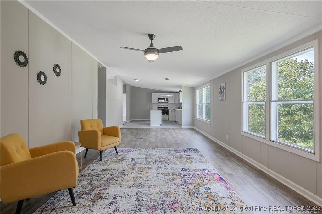758 Dove Road Cameron, NC 28326 - Photo 6 of 22 Gallery Image 6