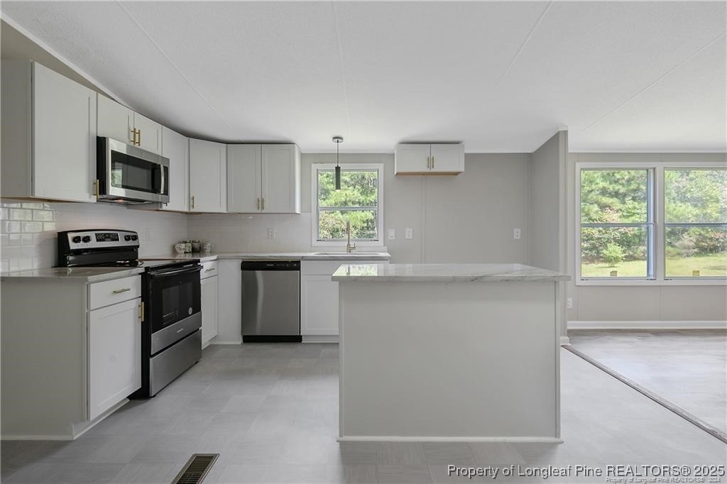758 Dove Road Cameron, NC 28326 - Photo 7 of 22 Gallery Image 7